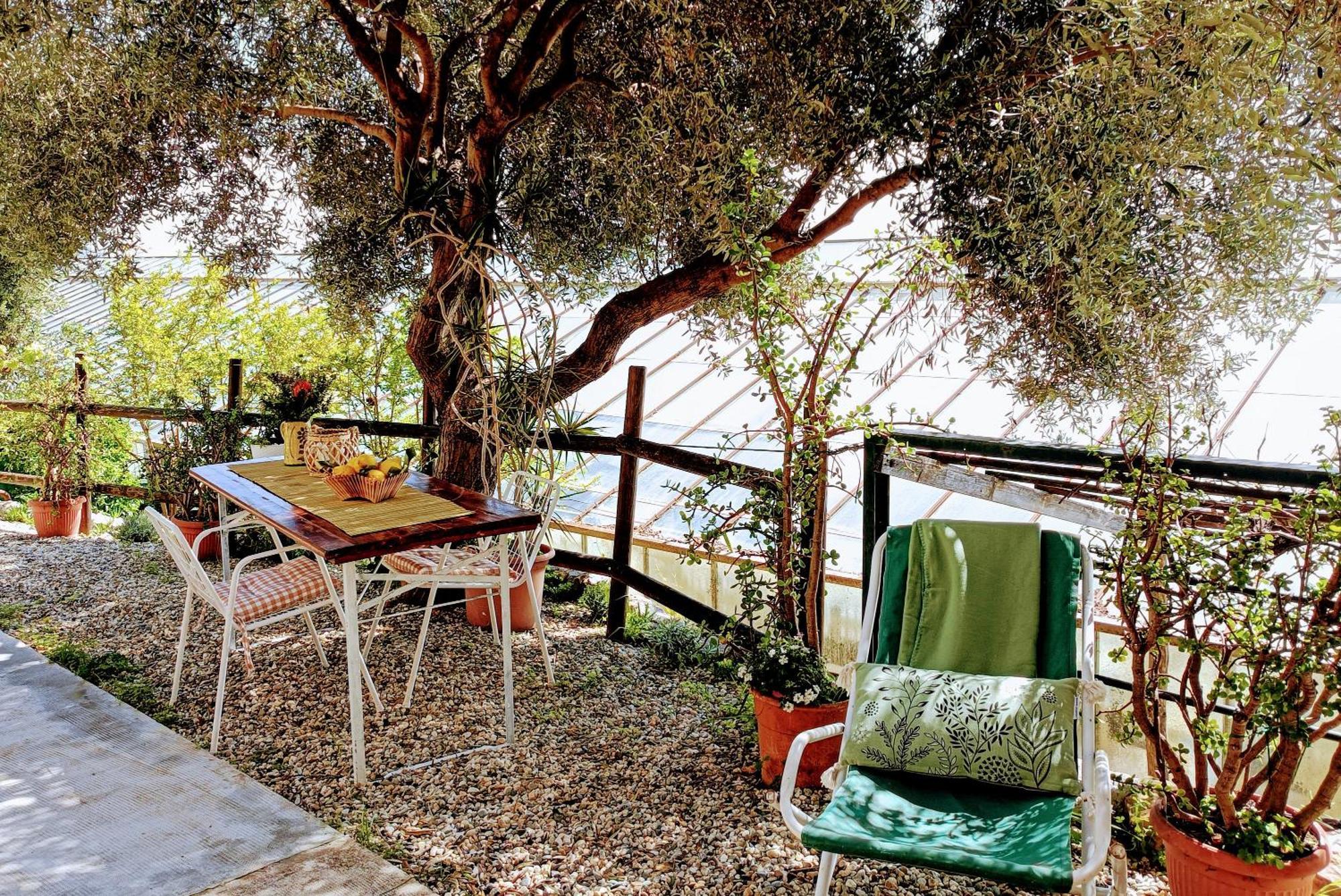 Apartament Gli Orti Sul Mare 2 Vista Mare Bordighera Zewnętrze zdjęcie